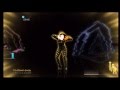 Just Dance 2014 Wii - Jessie J Ft. Big Sean - Wild