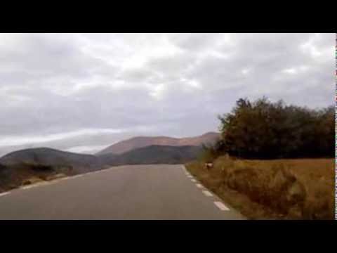 BARZESTI-GROSENI JUD.ARAD