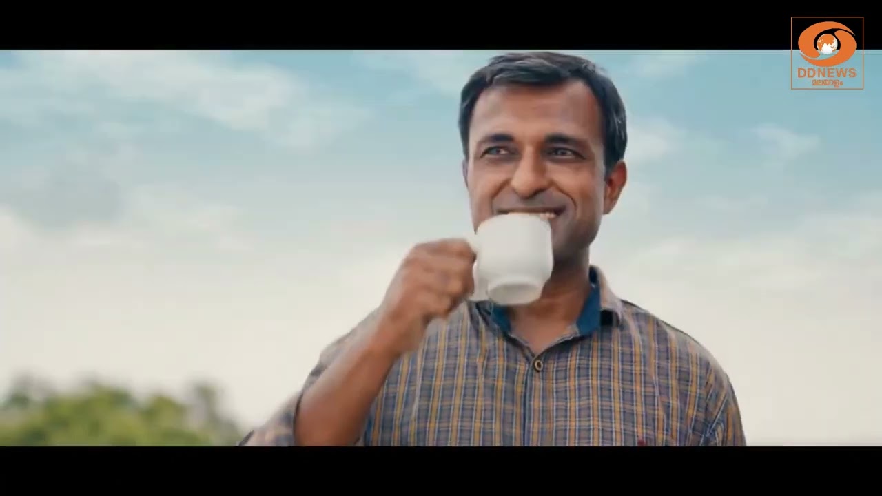 പ്രധാനമന്ത്രി നരേന്ദ്രമോദിയുടെ നേതൃത്വത്തിൽ, ഇന്ത?