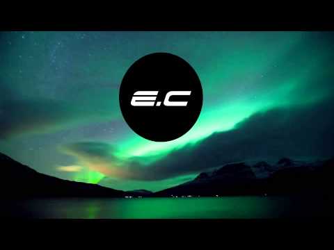 [Exclu] Borgeous Ft. Whoo Kid & Waka Flocka Flame & Wiz Kh - Toast (Original Mix)