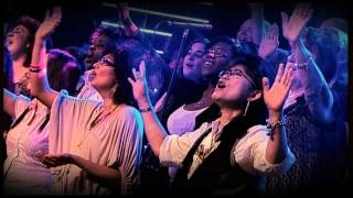 Just Because - Daniel Thornton