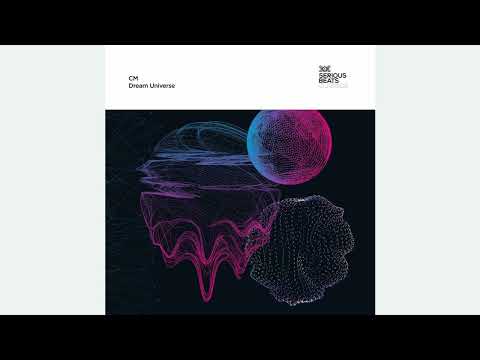 Cm--dream_universe- 5A - 135.87