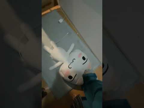 Jin Doggモノマネ　Red Eye x OVER KILL ft. Jin Dogg & D.O POCKET の電気のモノマネとPut in work のマイクのモノマネ