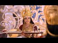ಶ್ರೀ ವಿಷ್ಣು ದಶಾವತಾರ Shree Vishnu Dashavatara Ep 1 Popular Mytholog