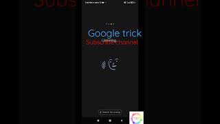 Google trick easy to songs download #google #trending #ytshorts #technologytips #music#googlesearch