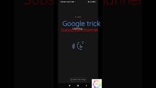 Download lagu Google trick easy to songs download #google #trending #ytshorts #technologytips #music#googlesearch mp3 Download lagu Google trick easy to songs download #google #trending #ytshorts #technologytips #music#googlesearch mp3