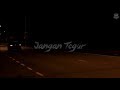 Jangan Tegur Meu Amor Perfume By Aieda Nikon D750