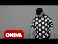 Vig Poppa feat. Tuna - Zemra Jem ( Official Video )