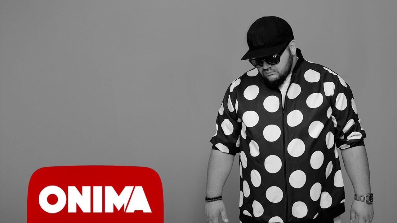 Vig Poppa ft. Tuna — Zemra Jem