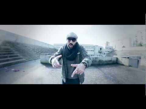 Sick Rock - BASTA [VIDEO CLIP]