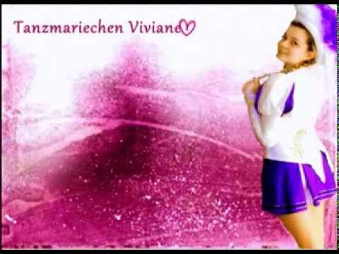 Tanzmariechen musik ♥