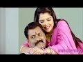 Meri Behna Re BHOJPURI SONG NIRAHUA CHALAL SASURAL 2 Aamrapali Dubey