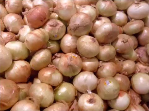 Maski do pielęgnacji włosów z jaj i miodu Olej arganowy do włosów niedrogo