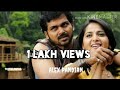 Un Paarvai Song Watsup Status Alex Pandian