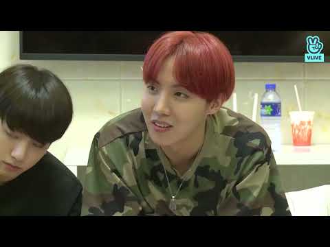 Run BTS! 2018 EP.37 - 다시 돌아온 방탄마블