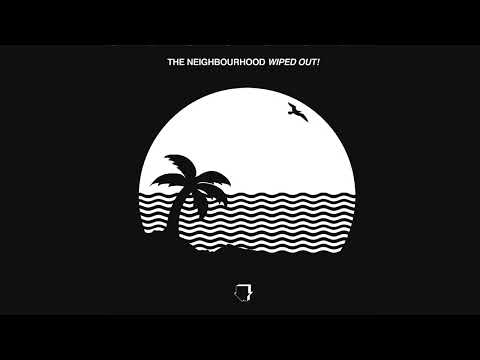 Sweater Weather - The Neighbourhood (1 Hour)