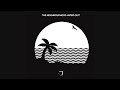 Sweater Weather The Neighbourhood 1 Hour