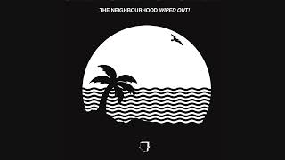 Download lagu Sweater Weather - The Neighbourhood (1 Hour) mp3