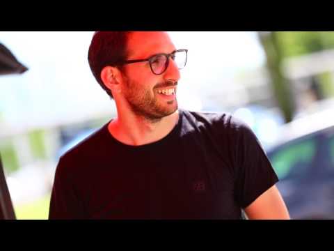 Rally Valli della Carnia 2017 (UD)