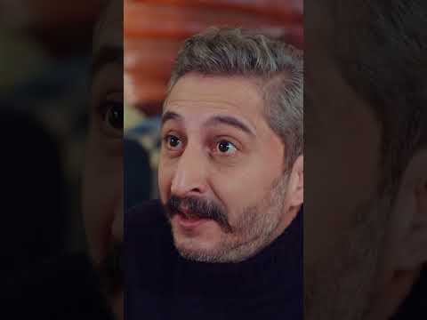 أرجوك أنقذني - ابنتي #shorts