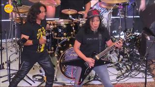 Download lagu EDANE - LIVE AT LIPPO MALL NUSANTARA, GUITAR EXPERIENCE 2026 mp3