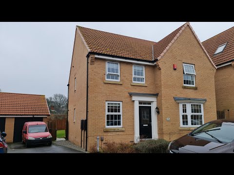 Sullivan Avenue, Wakefield - Virtual Tour