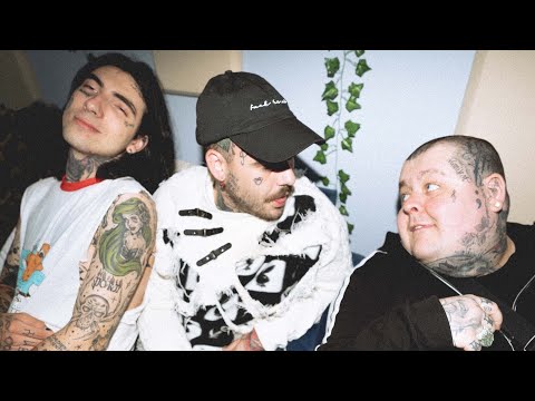 Teo Laza x Merkules x Golden BSP - Lose My Mind