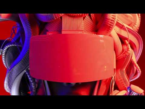 Video thumbnail for Phone (Trance Wax Remix)