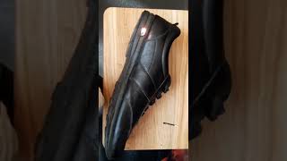 Download lagu How to make matchstick shoes#matchbox #shoes #smartshoes #matchboxbihar  #matchboxcrafts mp3