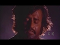 Vellai Pura Ondru Sad