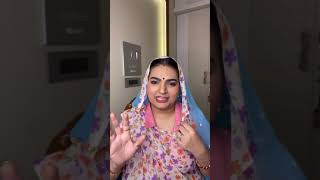 Candy | Webseries Review | Richa Chaddha | Ronit Roy Bose | BC Aunty Review