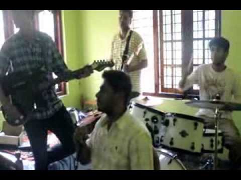 Athirukakkum (pathayam version)cover#swAsthik jam file,#1st try