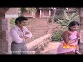 Tamil Song Ullasa Paravaigal Deiveega Raagam Thevittaatha Paadal