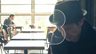 Miossec - Après le bonheur | A Take Away Show