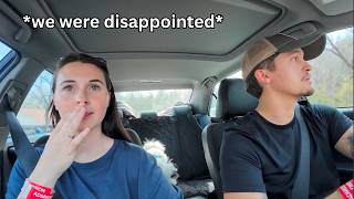 Is Dogwood Canyon Worth Visiting