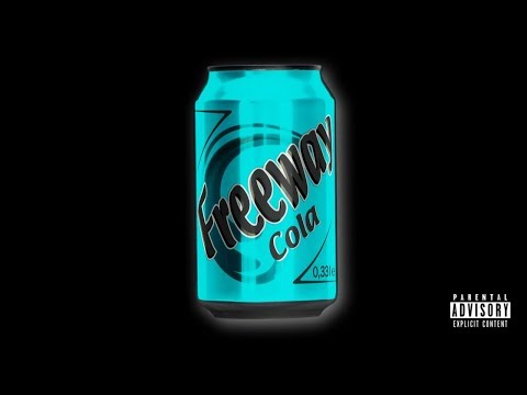 lеcнu - freeway (prod.27CarzonesBeats)