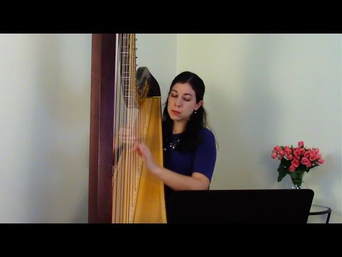 Chanson de Mai by Alphonse Hasselmans