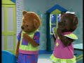 Bananas In Pyjamas Ep 5 Lost Shoe