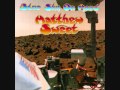 MATTHEW SWEET -  Back to you
