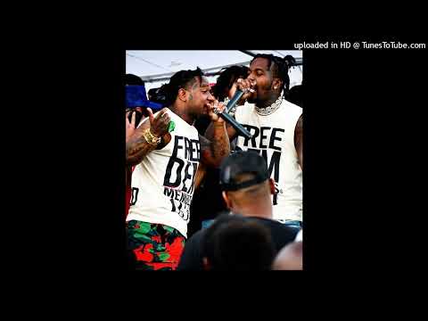 [FREE] Sauce Walka x Sosamann x Peso Peso x Rizzoo Rizzoo Type Beat "PC"