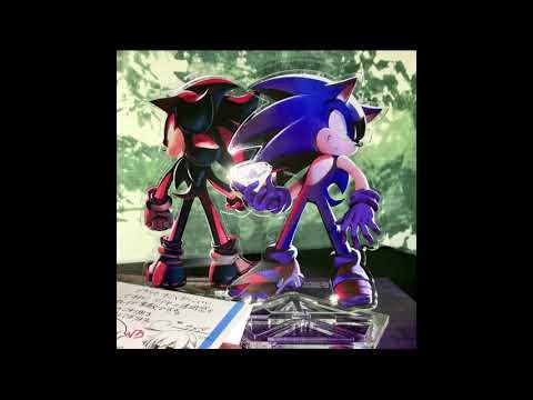 kid sora + luvbackpack - diamondbackpack! (prod. snoozed + lifted)