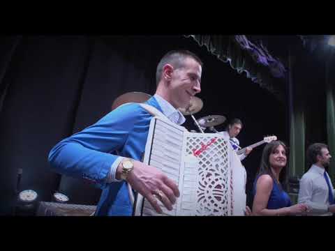 Orchestra I Roeri - Tersilla / La Bertavela (Live Medley)