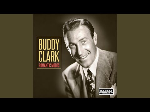 She Shall Have Music