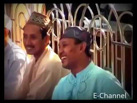 Download Mp3 Pengajian Kh Syairozi Mp3 Mp4 Gratis Link Lagu