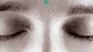 Fito Páez - Desierto (Gran Rex 1999)