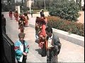 Casablanca