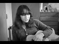 Heavenly - Grant-Lee Phillips cover by Gracie