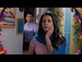 Mitegi Lakshmanrekha Ep 27 Vishesh को Kanchan के भयानक अतीत का पत�