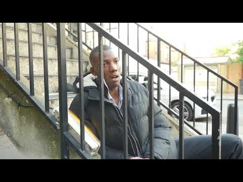 Adrenn - Care For Each Other (Part 1)