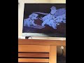 Opening To Learning With Winnie The Pooh Helping Others 1996 Australian VHS